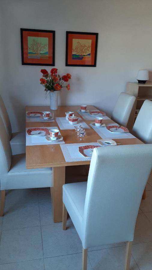 Ferienwohnung Mit Japangarten Karlstadt Exterior foto